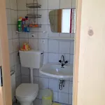 Bacherhof Lägenhet Virgen
