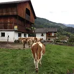 Bacherhof