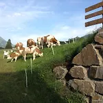 Bacherhof *