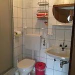 Apartamento Bacherhof *
