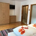 Apartamento Bacherhof