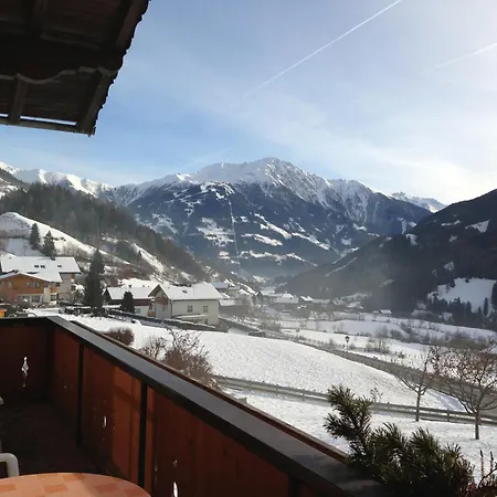 Bacherhof