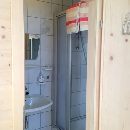 Bacherhof *