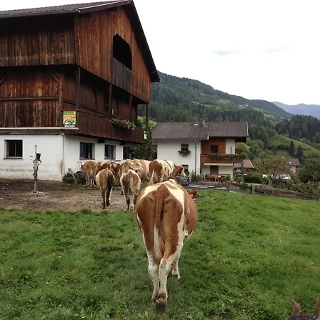 Bacherhof